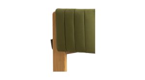 Sofi Accent Chair- Olive (7)