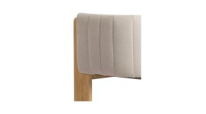 Sofi Accent Chair- Studio Canvas (1)