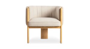 Sofi Accent Chair- Studio Canvas (11)