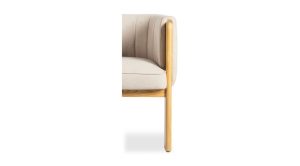 Sofi Accent Chair- Studio Canvas (3)