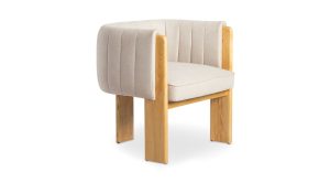 Sofi Accent Chair- Studio Canvas (6)