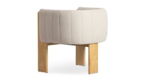 Sofi Accent Chair- Studio Canvas (8)