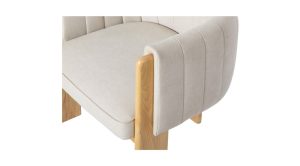 Sofi Accent Chair- Studio Canvas (9)