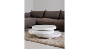 Torno Coffee Table