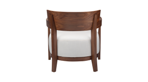 Volta Armchair (6)