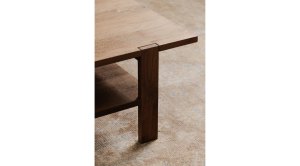 WORKSHOP COFFEE TABLE VINTAGE BROWN (2)