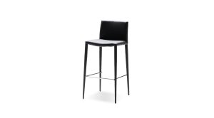 ZENO-STOOL-BLACK1