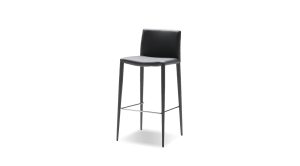 ZENO-STOOL-gray1