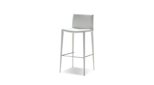 ZENO-STOOL-white1