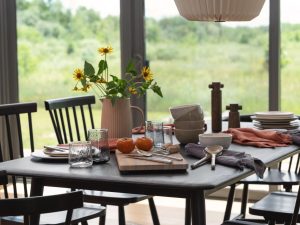 black-rustic-dining-table-set-for-dinner_ORIGINAL