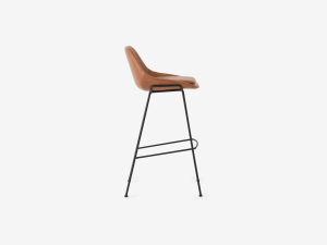 nixon_bar_stool_08-HR