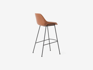 nixon_bar_stool_12-HR