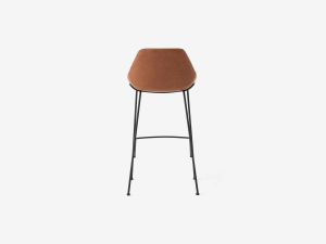 nixon_bar_stool_16-HR