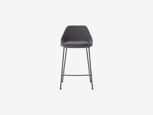 nixon_counter_stool_02-HR