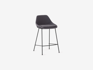 nixon_counter_stool_06-HR