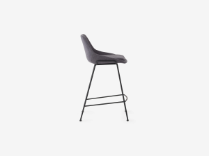 nixon_counter_stool_10-HR