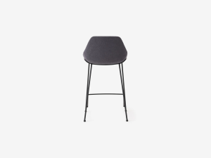 nixon_counter_stool_18-HR