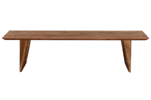 Crane Dining Bench