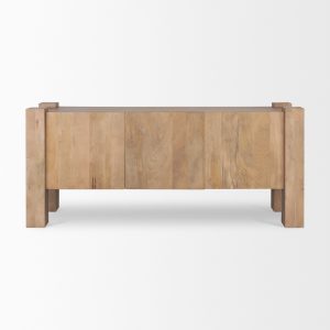 Beth Sideboard