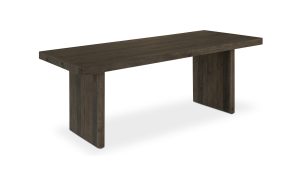 Monterey Dining Table