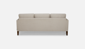 Salter Sofa