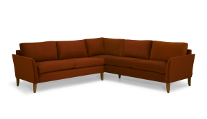 Kits Sectional