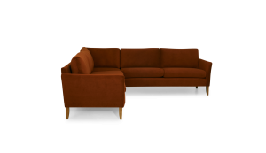 Kits Sectional