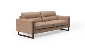 Bingham Sofa