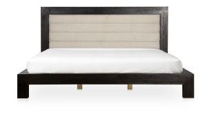 ASHCROFT KING BED