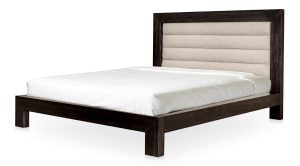 ASHCROFT KING BED