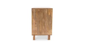 ASHTON 3 DRAWER CHEST (6)