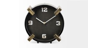 Agar-Clock2