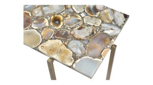 Agate Console Table (3)