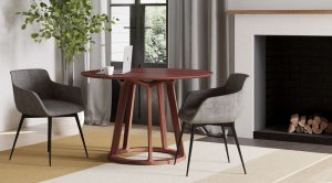 Aldo Dining Table