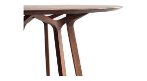 Aldo Dining Table (2)