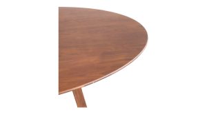 Aldo Dining Table (3)