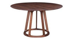 Aldo Dining Table (5)