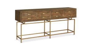 Annecy Console Table (1)