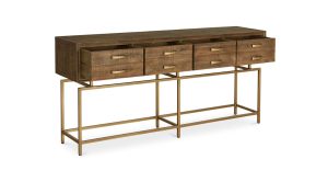 Annecy Console Table (3)