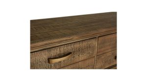 Annecy Console Table (5)