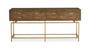 Annecy Console Table (8)