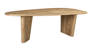 Appro Dining Table