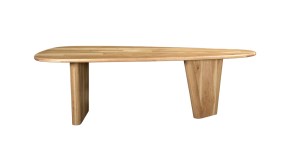 Appro Dining Table