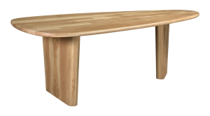 Appro Dining Table