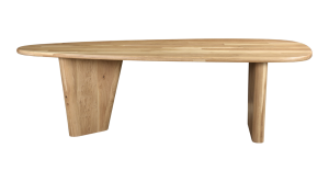 Appro Dining Table