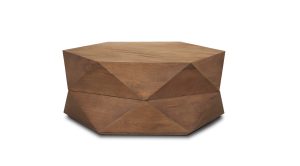 Arreto Coffee Table