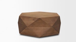 Arreto Coffee Table