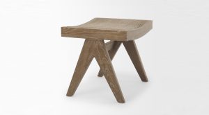 Arvin Stool