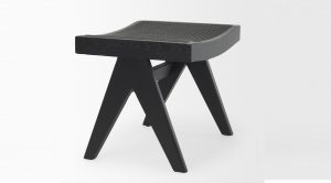 Arvin Stool