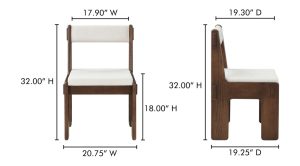 Ashby Dining Chair (1)